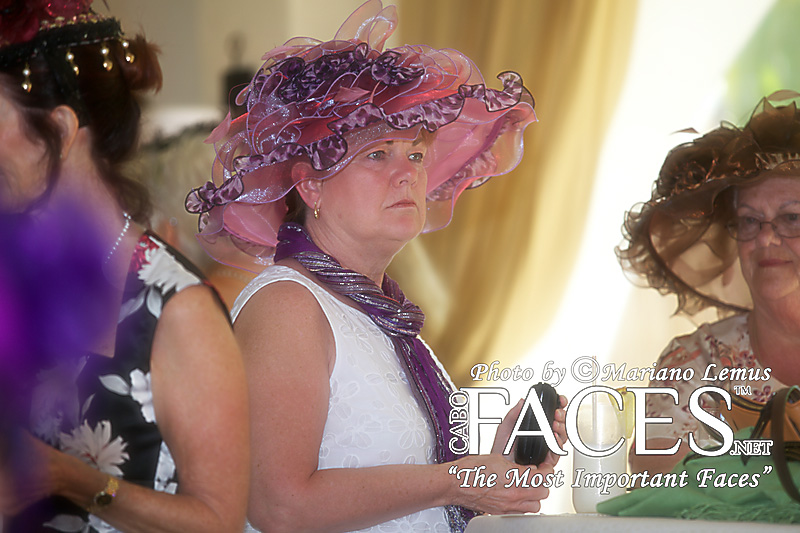 ©www.cabofaces.net Photography